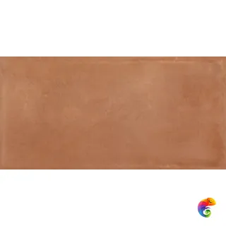 CRETE TERRACOTTA 200x400