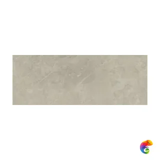 PULIDO RECTIFICADO 1320 GRIS 48x128