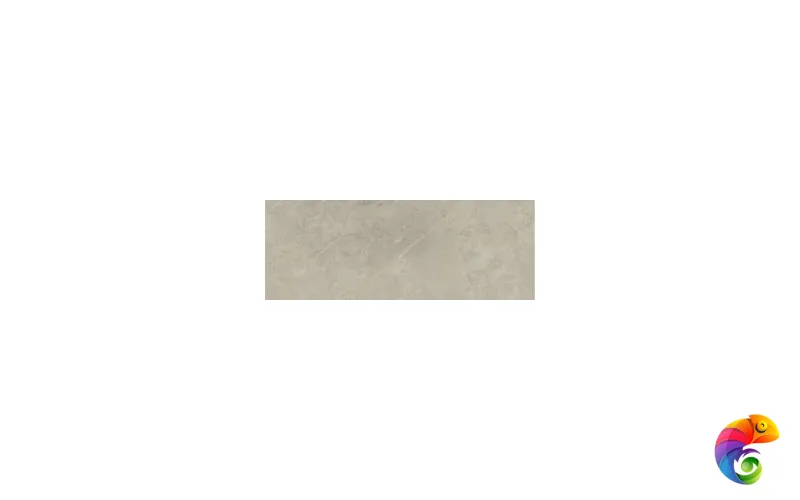 PULIDO RECTIFICADO 1320 GRIS 48x128