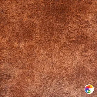 33x33 Mytho Rubino 14mm