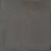 CRETE PIOMBO 400x400