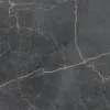90X90 SAINT LAURENT REACTIVE 3D