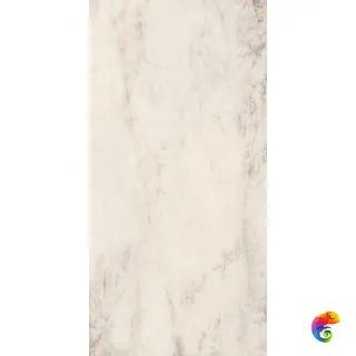 60X120 PATAGONIA BIANCO LUC/RET 9MM