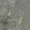 GNEIS GRIS 75x75 NPLUS