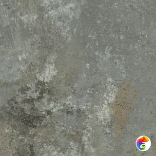 GNEIS GRIS 75x75 NPLUS