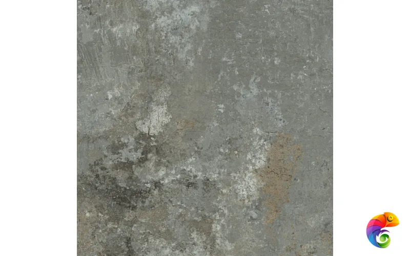 GNEIS GRIS 75x75 NPLUS