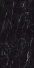 60X120 MARQUINA NERO LUC/RET