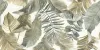 60X120 TOUCH EVO DEC. TROPICAL GREEN RET