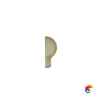 CORNER MA TORELO KHAKI 3х5