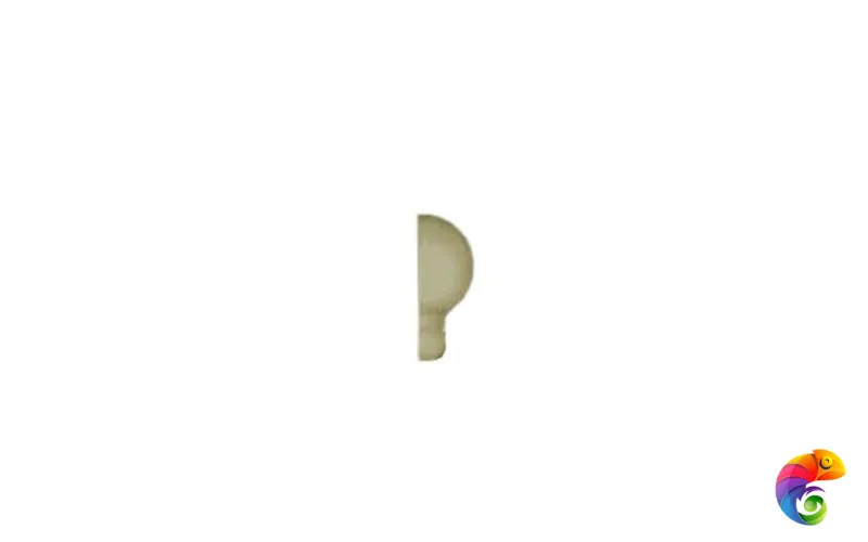 CORNER MA TORELO KHAKI 3х5