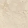 90X90 INVISIBLE GOLD REACTIVE 3D