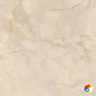 90X90 INVISIBLE GOLD REACTIVE 3D