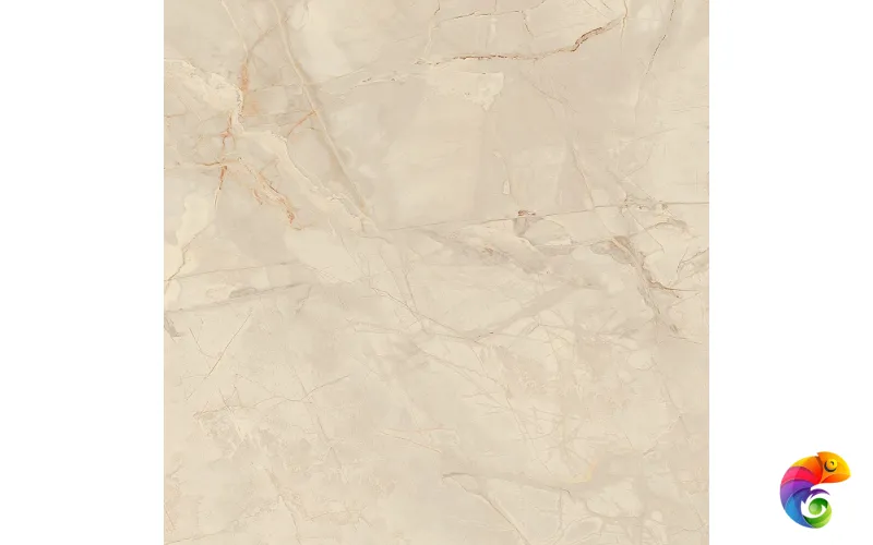 90X90 INVISIBLE GOLD REACTIVE 3D