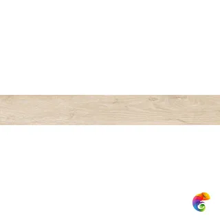 RECTIFICADO 6611 ABETO 20,5X147,5