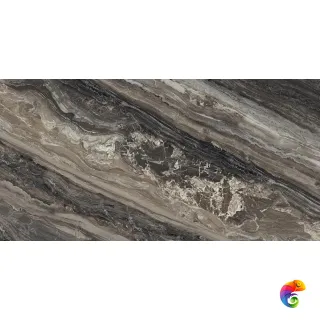 80x160 LAWA - A GLOSSY