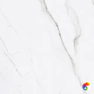 ICEBERG 9090 NPLUS (44 box)