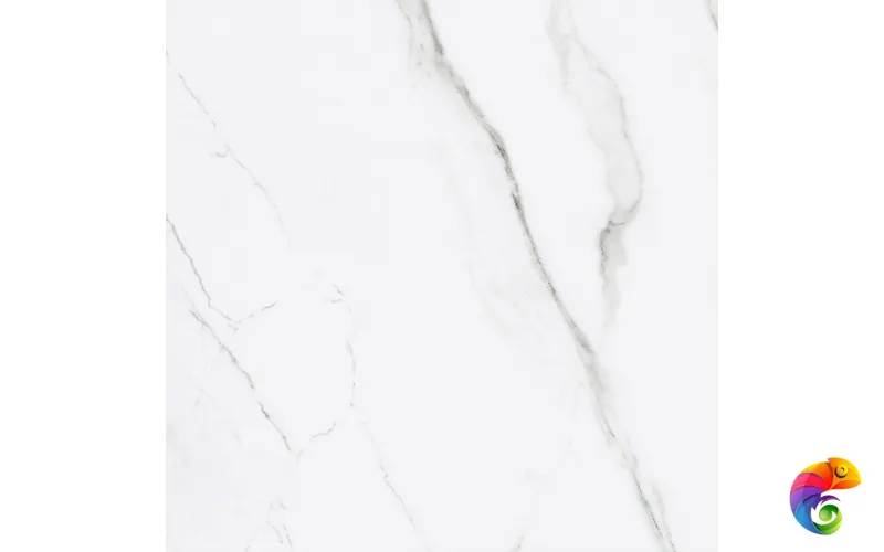 ICEBERG 9090 NPLUS (44 box)