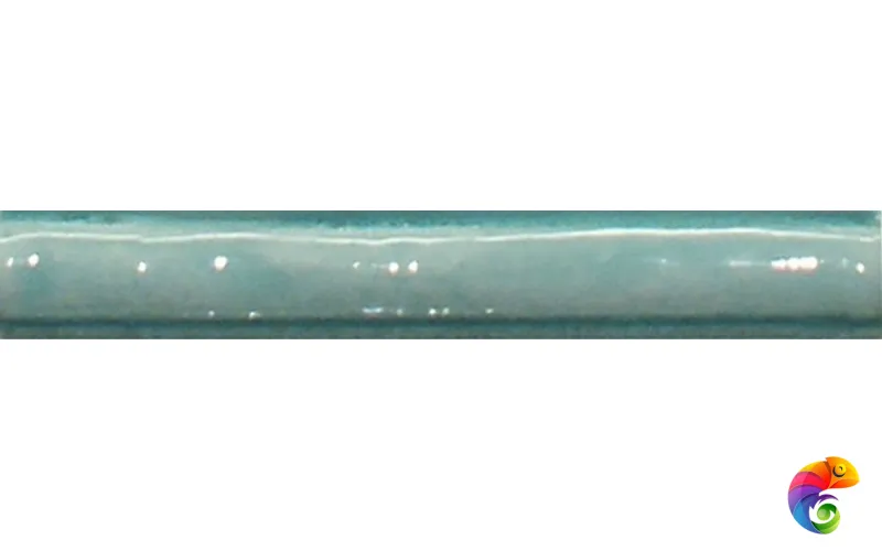 2,2X15 MA BOMBATO NILO  (cobsa)