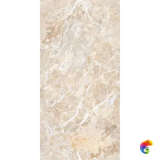 60*120 BRECCIA BOREALE BEIGE INFINIA POLISHED IT