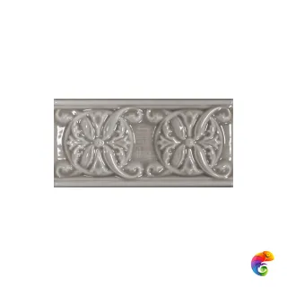 7,5X15 CLASSIC 10 CEMENT