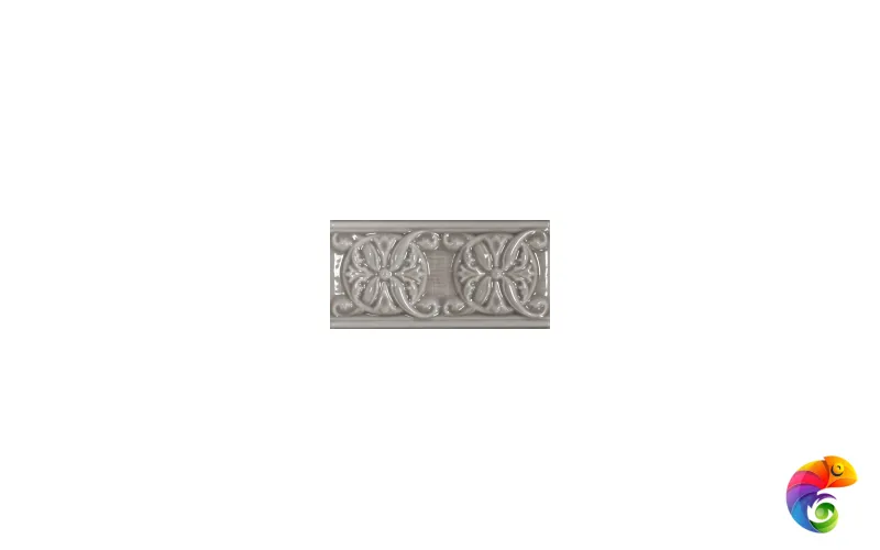 7,5X15 CLASSIC 10 CEMENT