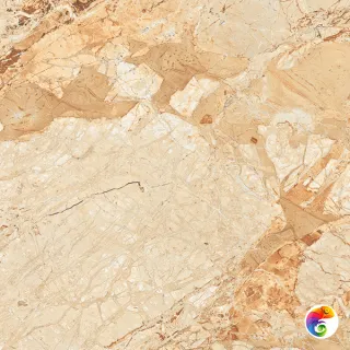 60*60 BRECCIA AURORA GOLD POLISHED (х)