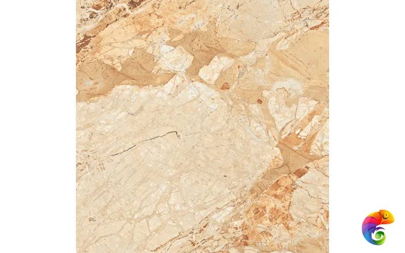 60*60 BRECCIA AURORA GOLD POLISHED (х)