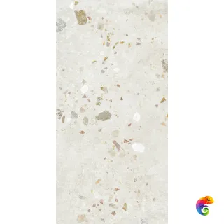 YS PURE BUBBLE 60X120 RETT