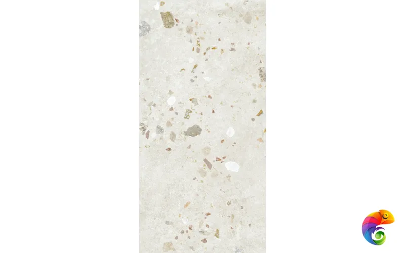 YS PURE BUBBLE 60X120 RETT