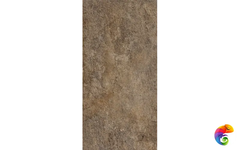 ABSOLUTE GROUND RET 60X120