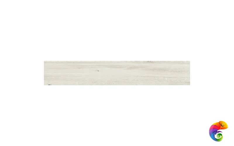 TONGASS WHITE R10 20X120