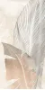 60X120 LUMIERE DEC.CLASSIC LEAF