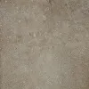 POMPOSA MINERAL VELLU 60X60