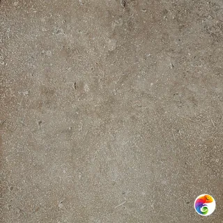 POMPOSA MINERAL VELLU 60X60