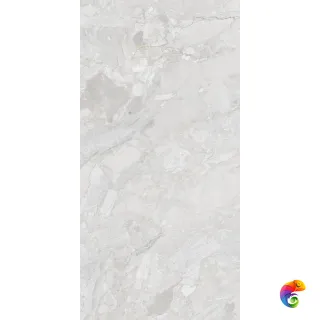 60*120 MIZZEL BIANCO MATT+CARVING IT (х)