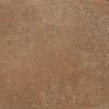POMPOSA AMBRA VELLUM 60X60