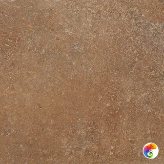 POMPOSA AMBRA VELLUM 60X60