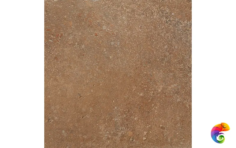 POMPOSA AMBRA VELLUM 60X60