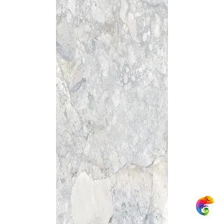 ANGL WHITE RET 60x120