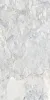 ANGL WHITE RET 60x120