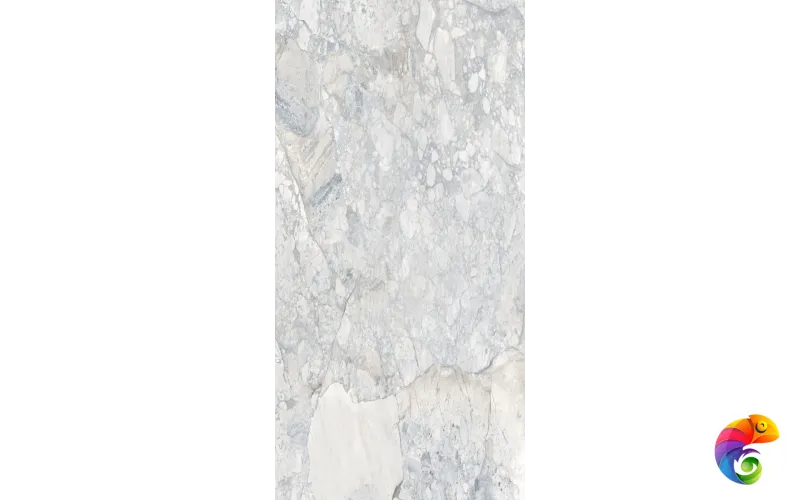 ANGL WHITE RET 60x120