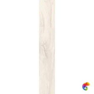 LVNG BIANCO 7,5x45 (0,95 box)