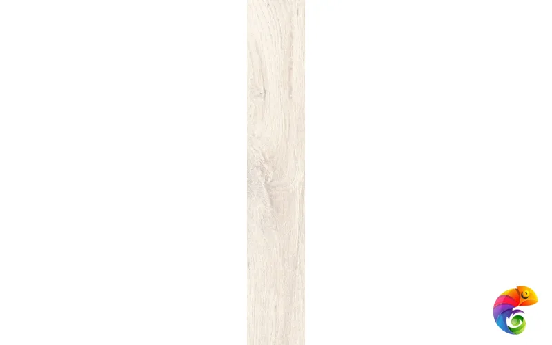 LVNG BIANCO 7,5x45 (0,95 box)