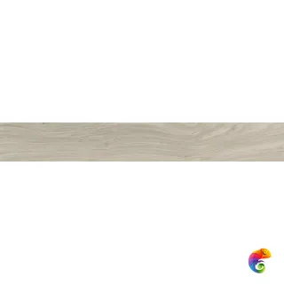 RECTIFICADO 6610 GREY 20,5X147,5