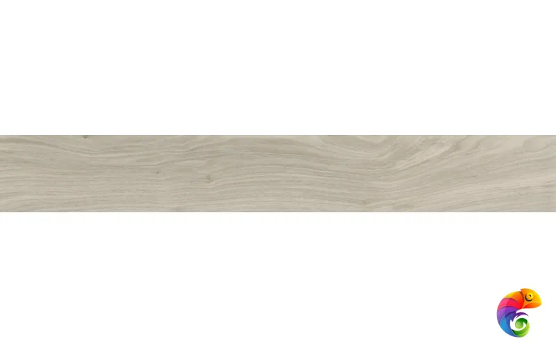 RECTIFICADO 6610 GREY 20,5X147,5