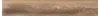 SHINE BEIGE RET. 200x1200 (BOX 0.96)