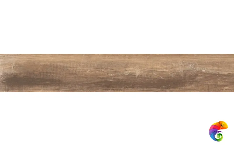 SHINE BEIGE RET. 200x1200 (BOX 0.96)