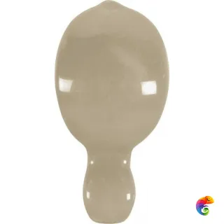 ANG.EXT.MOLDURA VINTAGE VISON 3x5