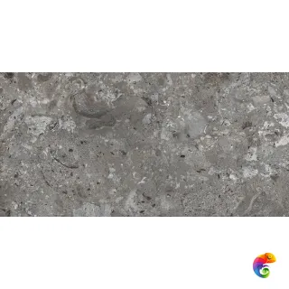 60x120 CRAFT THOLLOSS GRISS CARVING (х)