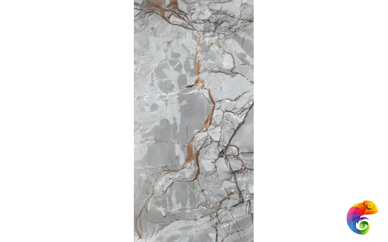 60*120 Gediz Grey Polished Rec.